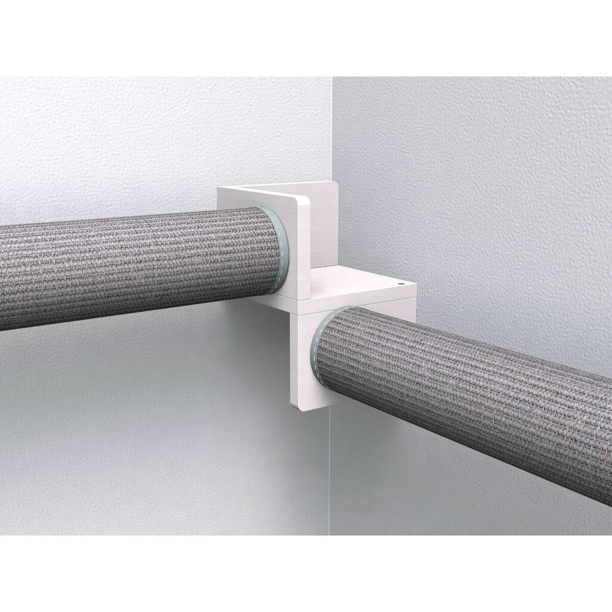 Soporte de Pared Trixie